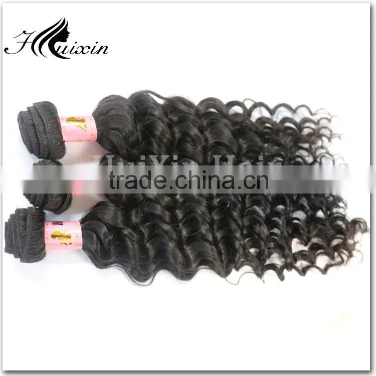 Alibaba Express 10A Brazilian Human Hair Virgin Brazilian Hair