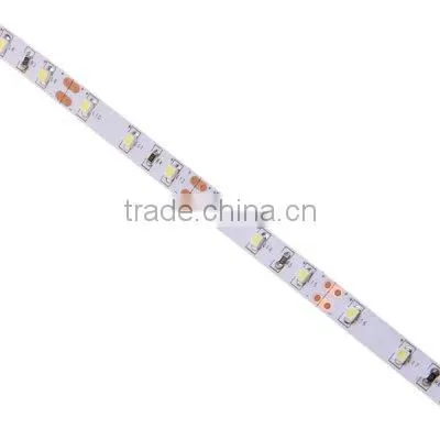 3528smd 12v led strip light for clothes