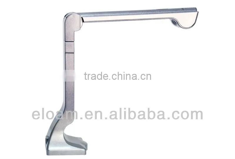 wholesale portable handy scanner