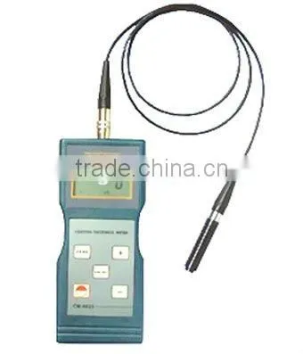 Coating Thickness Meter CM-8823