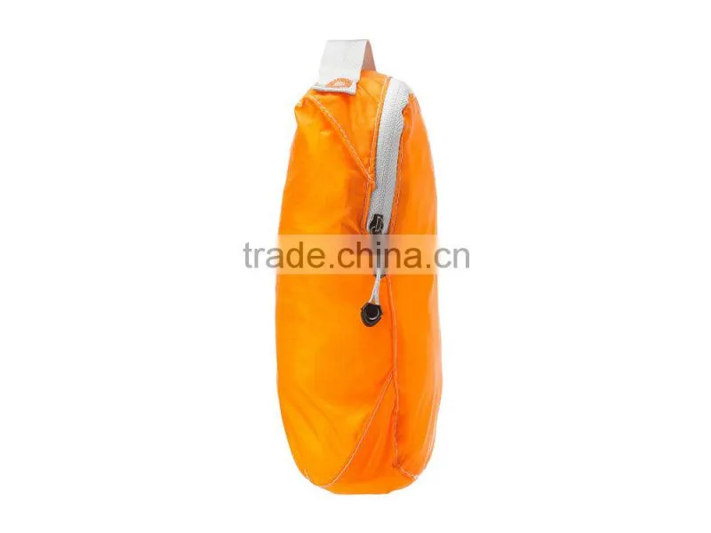 Toiletry bag & Travel bag& Organizer