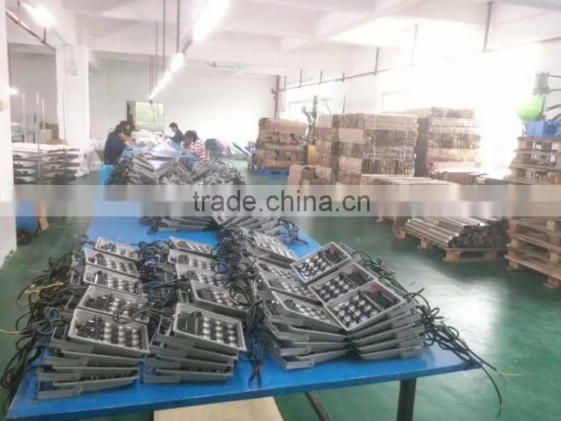 Waterproof IP65 4 PCS of SMD5050 ABS Injection LED Module