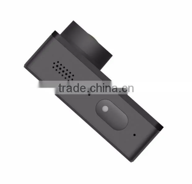 Xiaomi YI 4K Action Camera International VersionAmbarella A9SE 12MP CMOS Xiaoyi Sports Camera 2.19" 155 Degree EIS LDC WIFI