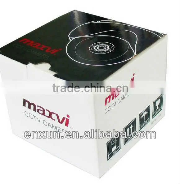 1.3MP 960p AHD CCTV camera kits cctv camera system 8channel