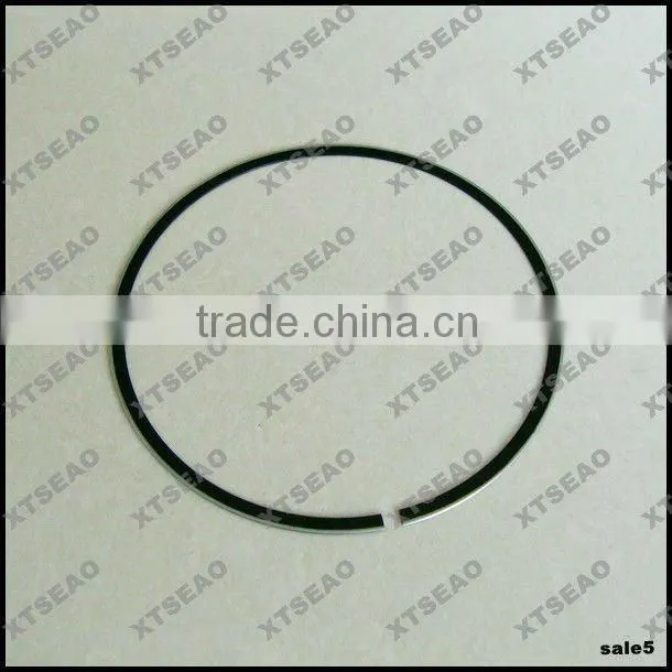 Piston Ring 81mm