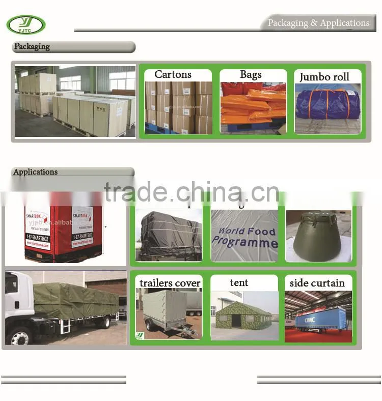 Automatic Insulation PVC Tarpaulin Swimming pool Cover
