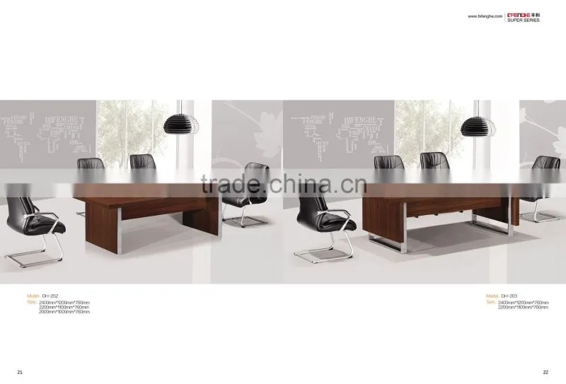 office desk leather stationery set