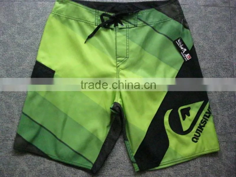 modern of youth fighting shorts for price