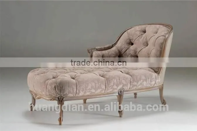 retro sex lounge chair bedroom furniture chaise design high quality furniture