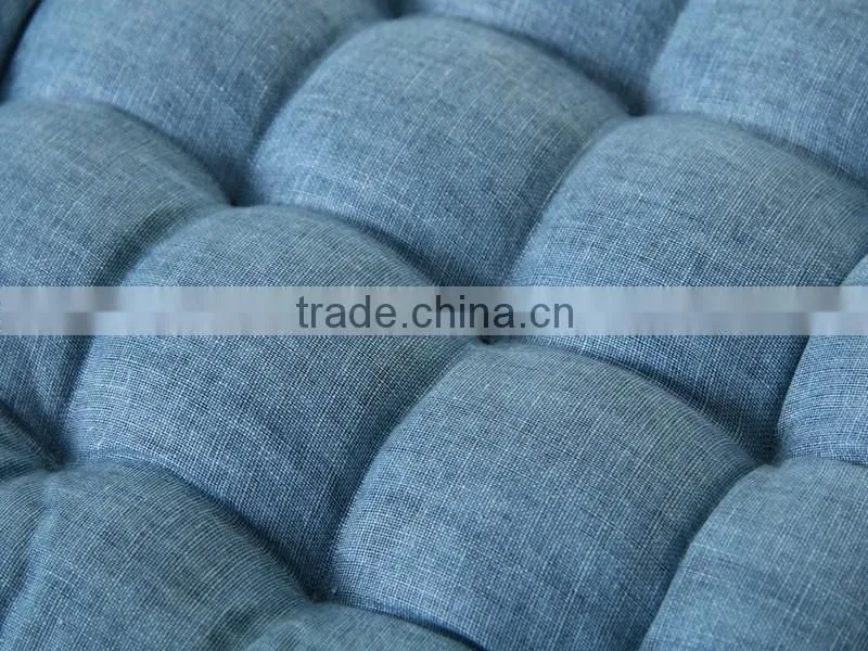 Home Use seat cushion