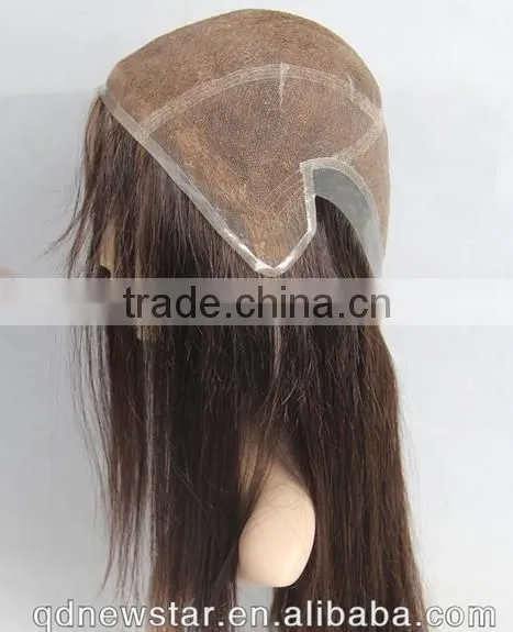 wholesale cheap full lace human hair wigs