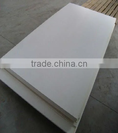 PVC,XPS,PET,PP,PE,ABS,WPC,EPS,Foamed board/Decoration/Plastic board/Sheet production line