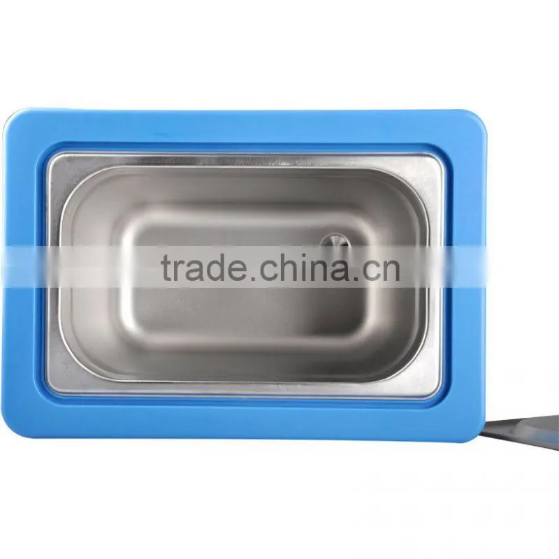 high quality ultrasonic cleaner MUC-03