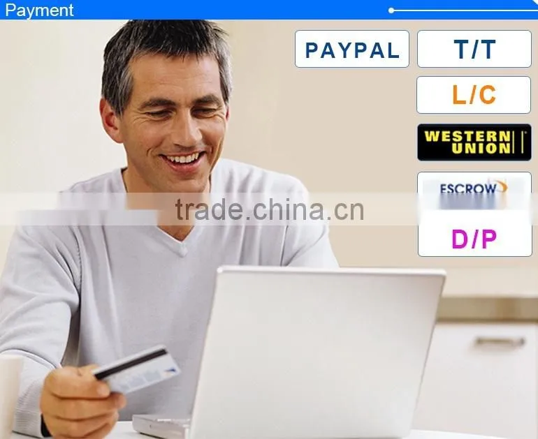 Global Commission Cooperation Purchasing Agent/Shenzhen Sourcing Company