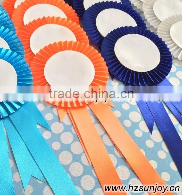 How To Make A Ribbon Bow Gift Wrapping