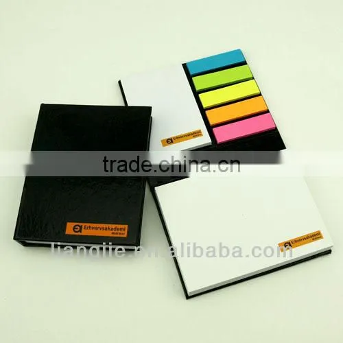 Plastic Sticky Note,Transparent Sticky Notes PET Sticky Notes