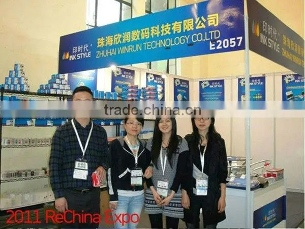 ciss accessories for Refill tool