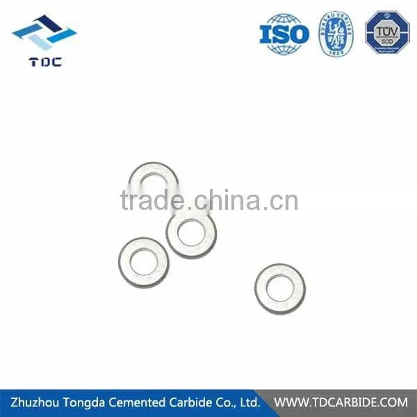Best quality cemented carbide glass cutter
