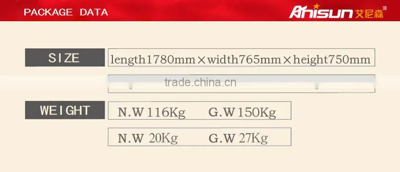 3d wheel aligner for sale, discount
