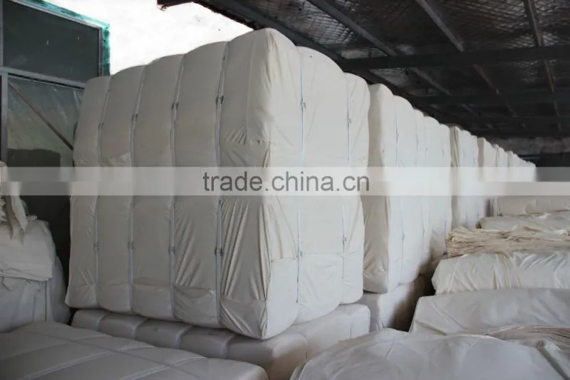 alibaba china high quality printed fabric