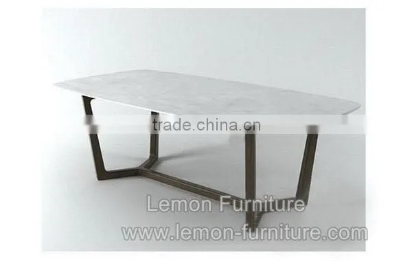 Quality Best-Selling 2 person l shape office table