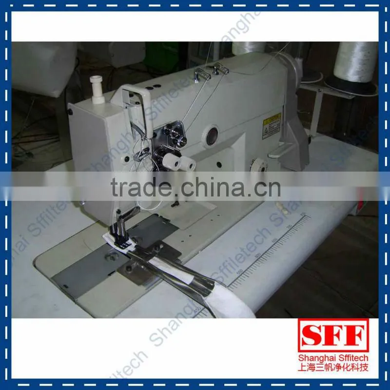 2013 new design snap ring machine