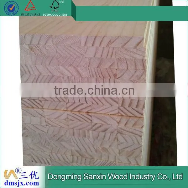 pine lumber china cheap wholesale pine lumber