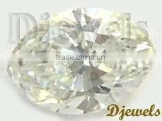 Natural Diamonds
