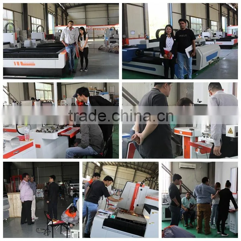 Hot sale desktop type 20w Portable Fiber Laser Marking Machine For Metal