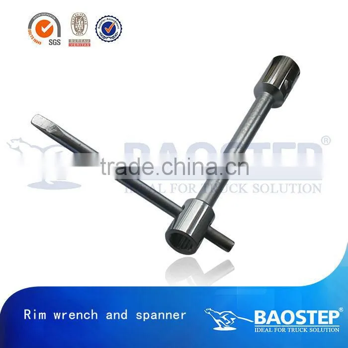 BAOSTEP Professional Dust Proof Iso Certified Spring Loaded Pogo Pin