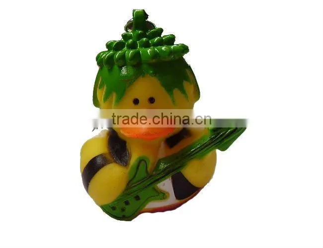 cute toys-R176