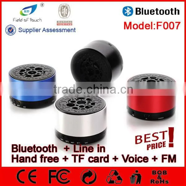 wireless bluetooth headst with tf card fm mp3 2013 new arrival shenzhen china factory