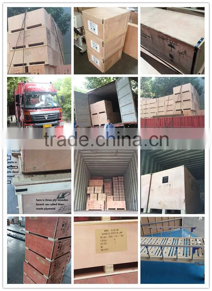 DL.A Electrical Operating Room Bed orthopedic electric bed delivery bed