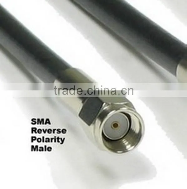 Top quality Best-Selling magnetic antenna with rp-sma connector