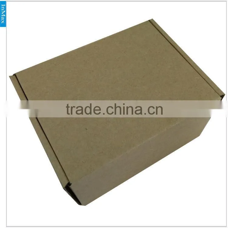 3 Port 10/100Base Industrial Ethernet Switch Oil and Gas Communication and Automation i303A