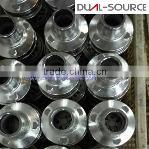 floor drain
