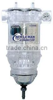 Filter Cloth Maeda Shell Service Co., Ltd. Multi dry filter Reman filter