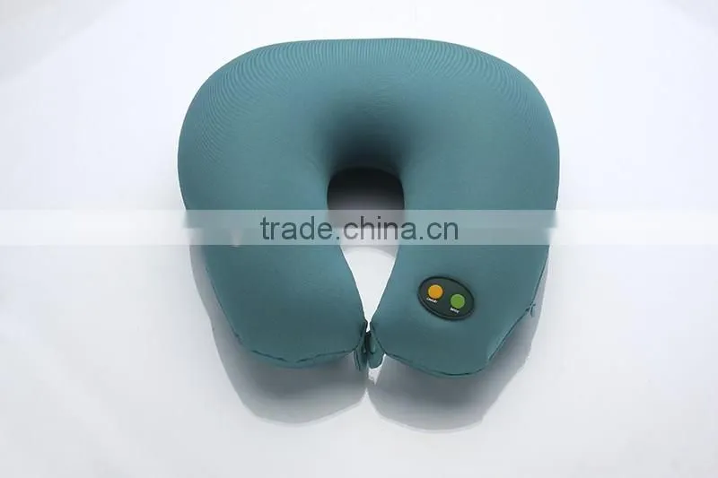 Rechargeable Health Care products. Fashion body massager. Personal Electric neck massager C38-NM003