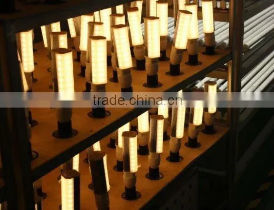 10W 5050SMD led g24