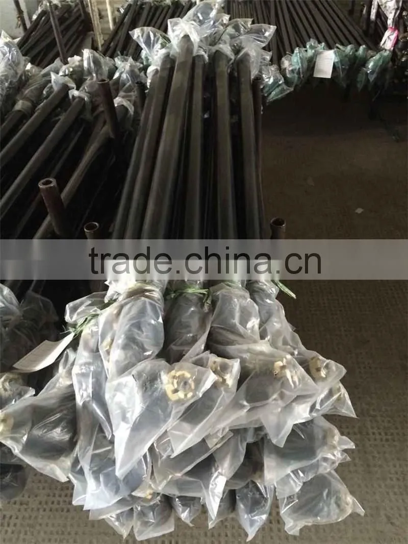 33XN4-03050 Tie rod for bus