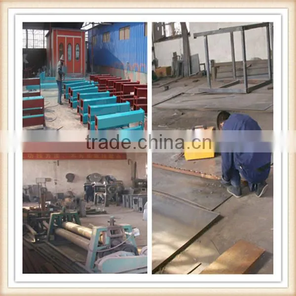 high efficiency home use wheat flour mill/wheat flour mill plant for sale