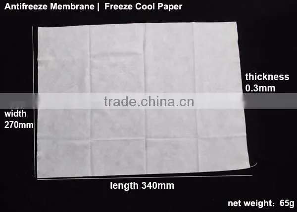 Alibaba fr fat freezing machine cryotherapy device