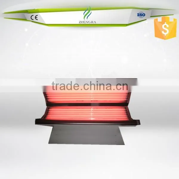 Popular products tanning bed /collagen taning bed/solarium tanning bed