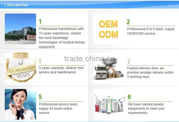 Multifunction Cavitation & RF Cryolipolysis slimming machine fat freeze body slimming cryolipolysis