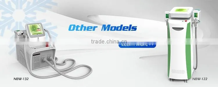 Hottest promotion!!!! cool shaping cryolipolisis fat freezing machine weight loss