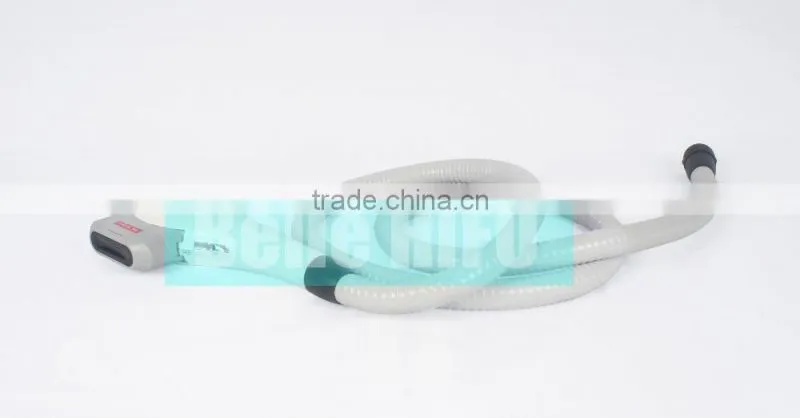 Professional Portable hifu for face lift/Anti-wrinkle Machine/tightening for face