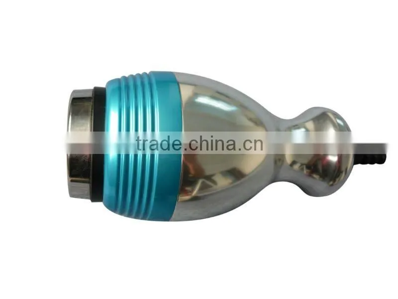 2012 Ultra Cavitation Weight loss With CE