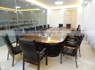 Becute Baby Products Co., Ltd. company overview - view 3
