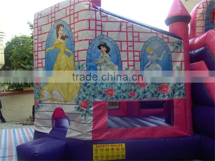 Inflatable tent Inflatable cube tent for rent sale