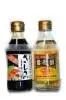 Seasoned Sushi Vinegar